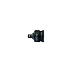 Ceta Form 3/8'' Havalı Lokma Adaptörü- (D: 3/8'' ˃ E: 1/4'')