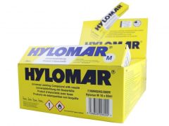 Hylomar Poliüretan Dolgu 80 ML