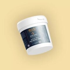 ZIG&ZOC MOLIX MS 2 Ağır Hizmet – Bom ve Irgat Halatı Gresi 1 KG