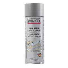 Winkel Zink Sprey Boya Perfect 400 ML