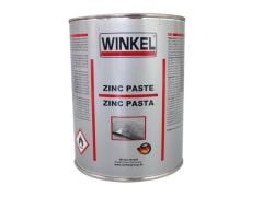 Winkel Zink Paste 500 ML
