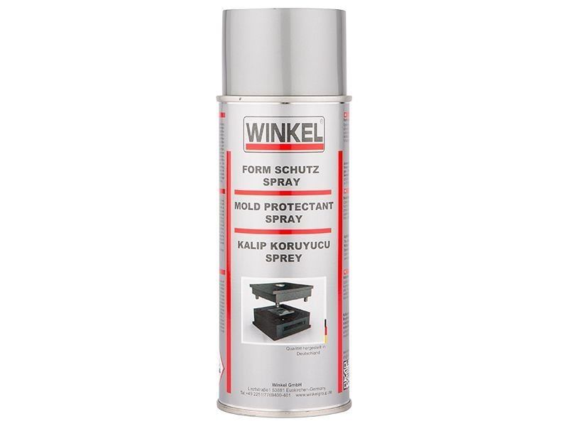 Winkel Kalıp Koruyucu Sprey 400 ML