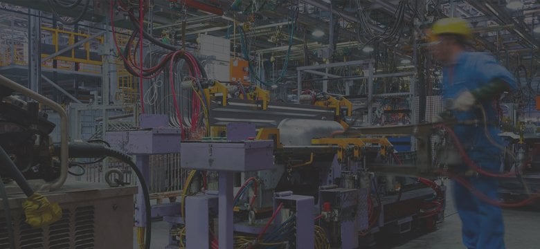 Tedarik Çözüm Ortağınız!